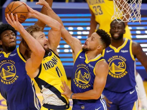 NBA Hoy | Programación y dónde ver EN VIVO los duelos de este lunes 13 de diciembre