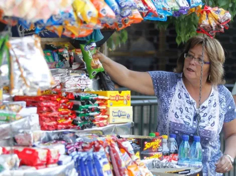 ¿Cuáles son las fechas de pago y los montos del Bono Mujer Trabajadora?