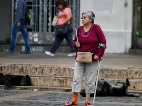 ¿Cómo postular al bono dueña de casa y cuáles son los requisitos?