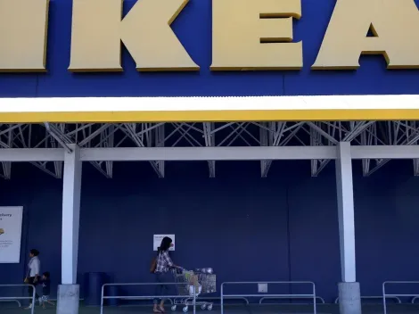 ¿Cómo puedo postular a las nuevas ofertas laborales de Ikea?