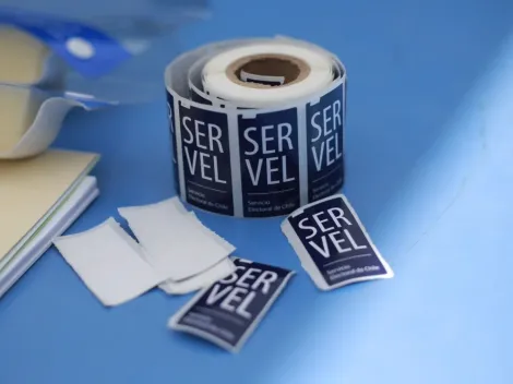 ¿Puedes votar en esta segunda vuelta presidencial sin carnet de identidad?