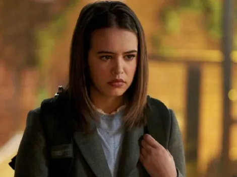 Legacies | ¿Qué pasará con Josie tras la salida de Kaylee Bryant de la serie?