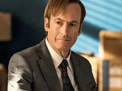 Better Call Saul revela la llegada de conocidos personajes de Breakig Bad