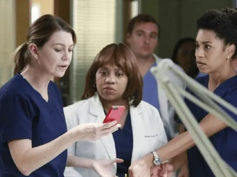 Grey's Anatomy | ¿En qué fecha regresa la serie con nuevos capítulos?