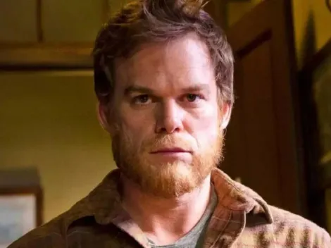 Dexter: New Blood | ¿Cuándo se estrenan los capítulos finales