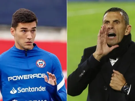 Robinson y Poyet en el ranking de villanos de 2021