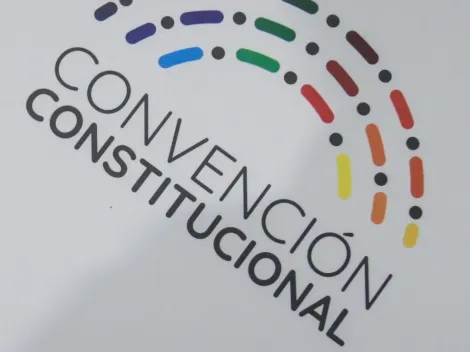 ¿Cuánto tiempo falta para que la Convención Constitucional presente el nuevo texto?