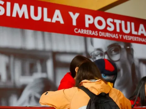 ¿Cuál es la empleabilidad y cuánto pagan en la carrera que quieres estudiar?