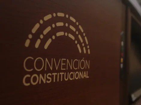 ¿Hasta cuándo hay plazo para escribir la Nueva Constitución?