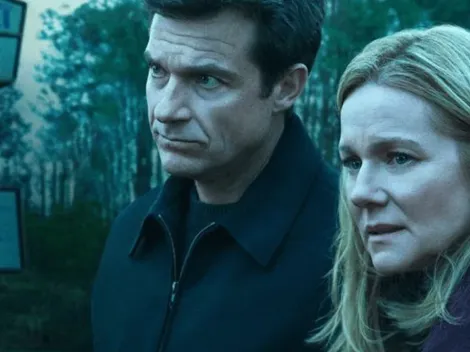 Ozark | ¿Cuándo se estrena la cuarta y última temporada?