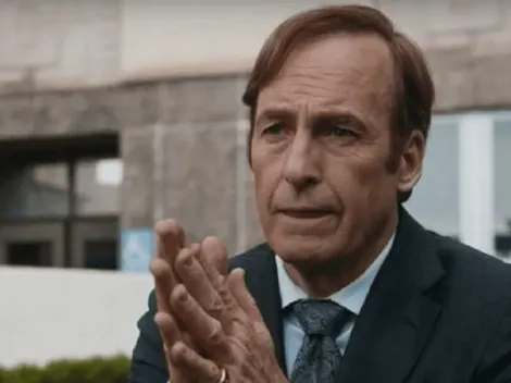 Better Call Saul | Afirman que el final de la serie será "devastadora"