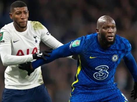 Tottenham y Chelsea se miden por la semifinal de la Carabao Cup: Hora y TV