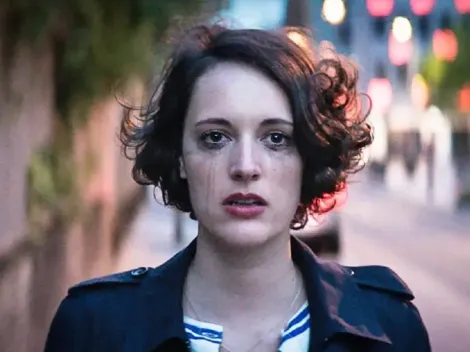 Fleabag | ¿Habrá una tercera temporada de la serie de Phoebe Waller-Bridge?