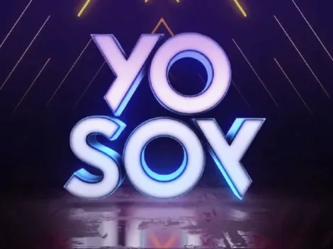 Yo Soy | Anuncian quinta temporada del exitoso programa de imitadores