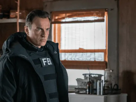 FBI: Most Wanted: ¿Quién es el nuevo protagonista de la serie?