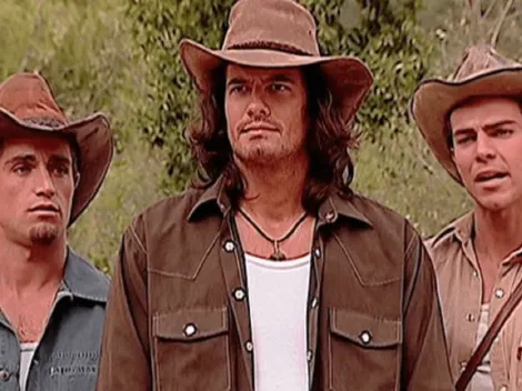 Pasión de Gavilanes 2 | ¿Qué personajes estarán en la segunda temporada?