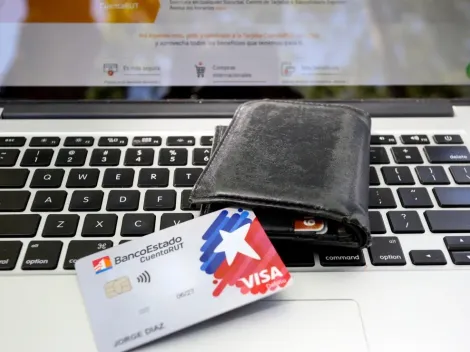 ¿Cuáles son los requisitos y cómo pueden sacar los niños cuenta en Banco Estado?