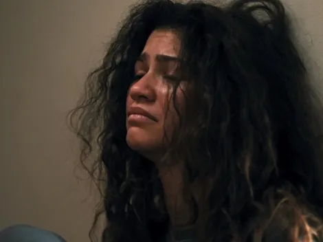 Euphoria 3 | ¿Habrá una tercera temporada de la serie?