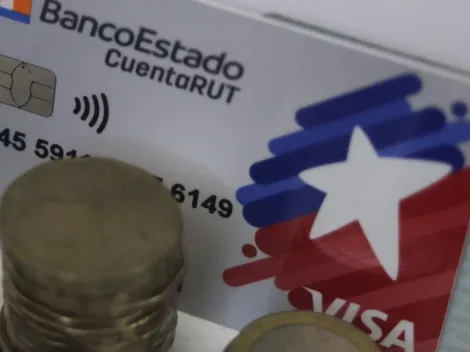 ¿Cuál es el monto máximo que puedo tener en la Cuenta RUT?