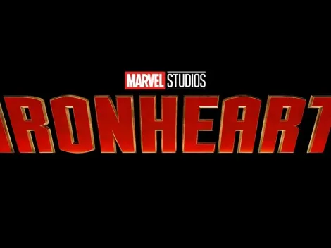 El actor de la película "En el Barrio" que formará parte de Ironheart y no sabías