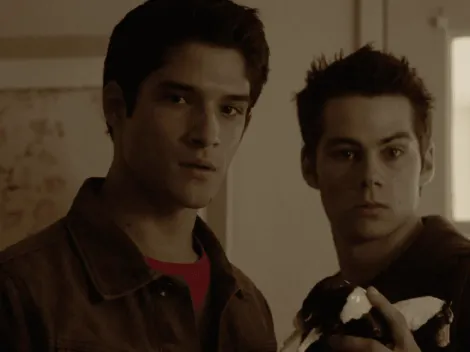 Teen Wolf | ¿De qué tratará la nueva película y cuándo se estrena?