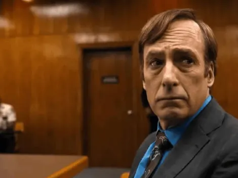 Better Call Saul | ¿Qué pasará en la sexta y última temporada de la serie?