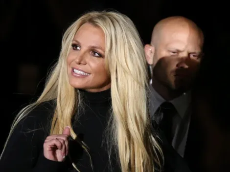 “Victoria histórica”: Britney Spears fue invitada al Congreso estadounidense para contar su caso