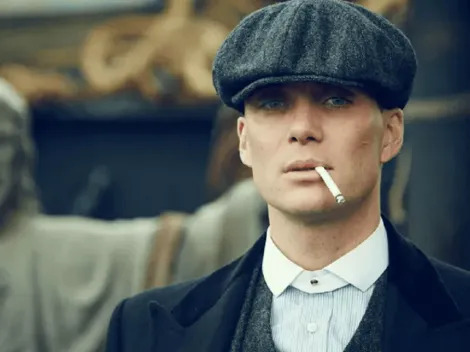 Peaky Blinders 6 | ¿Cuándo se estrena la sexta y última temporada de la serie?