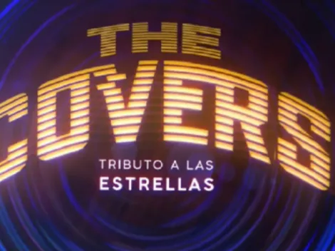 The Covers 2 | ¿Quién fue el mejor tributo de la semana?