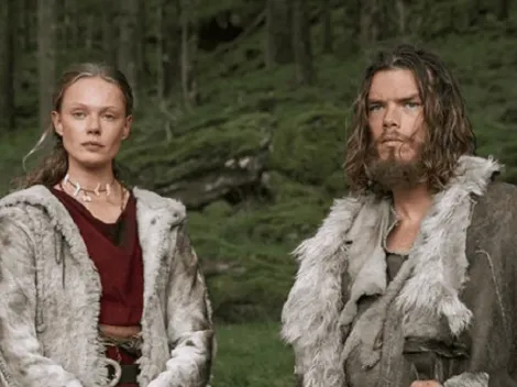 Vikings Valhalla | ¿Habrá una segunda temporada del spin off de Vikings?