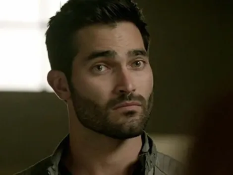 Teen Wolf | ¿Regresará Tyler Hoechlin a la nueva película basada en la serie?