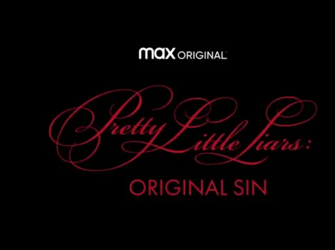 Pretty Little Liars: Original Sin | Revelan primeras imágenes del reboot de PLL