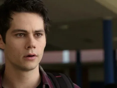 Teen Wolf | ¿Por qué Dylan O'Brien no estará en la película sobre la serie?