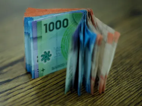 ¿Cómo saber si soy beneficiario del Ex Bono Marzo?