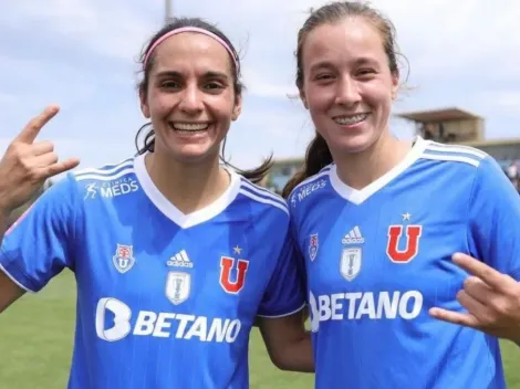 Carlos Véliz y su sonrisa de oreja a oreja por Dani Zamora