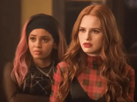 Riverdale 7 | ¿Quiénes estarán en la séptima temporada?