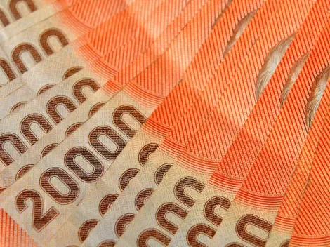 ¿Se extiende el IFE Universal y Laboral? Revisa la respuesta del Gobierno de Boric