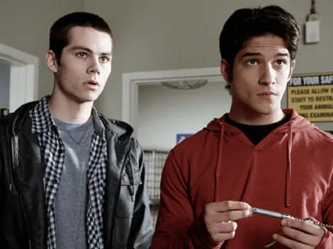 Teen Wolf: La Película | Dos populares personajes confirman su regreso