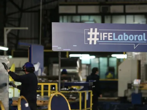 ¿Cómo se puede postular y cuándo pagan el IFE Laboral?