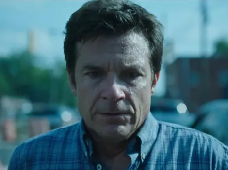 ¿Cuándo se estrena la temporada final de Ozark?