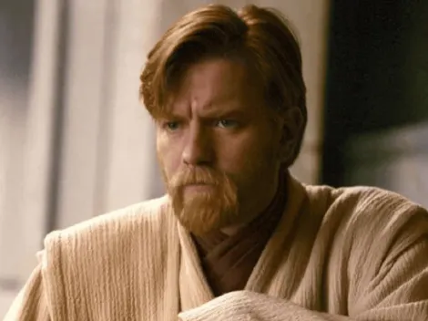 Obi-Wan Kenobi | ¿En qué fecha se estrena la nueva serie de Disney Plus?