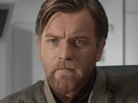 Obi Wan Kenobi | ¿Cuál es la nueva fecha de estreno?