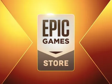 ¡Epic Games nuevamente está regalando dos juegos!