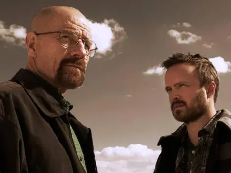 Better Call Saul 6 | ¿Aparecerá Bryan Cranston y Aaron Paul en la sexta y última temporada?