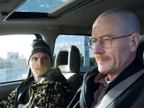 Better Call Saul 6 | ¿Cómo será el regreso de Walter White y Jesse Pinkman?