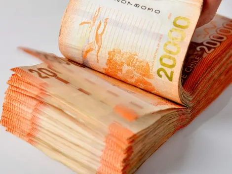 Chile Apoya | ¿Cuáles son los nuevos bonos y cuál será el reemplazo al IFE Universal?
