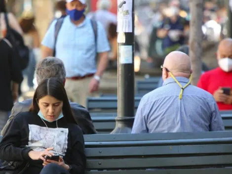 ¿Cuándo inician los cambios del Plan Paso a Paso?