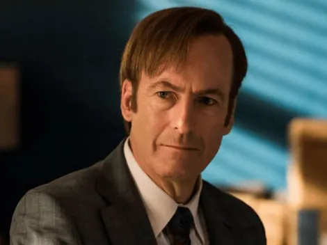 Better Call Saul 6 | ¿Cuántos capítulos tiene la sexta y última temporada?