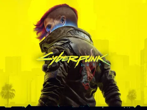 ¡Cyberpunk 2077 sobrepasa las 18 millones de copias vendidas!