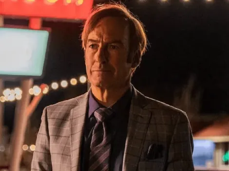 Better Call Saul 6 | ¿Cuándo se estrena el tercer capítulo de la sexta temporada?